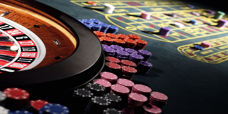Law and Validity: Discover the regulative landscape of crypto gambling enterprises