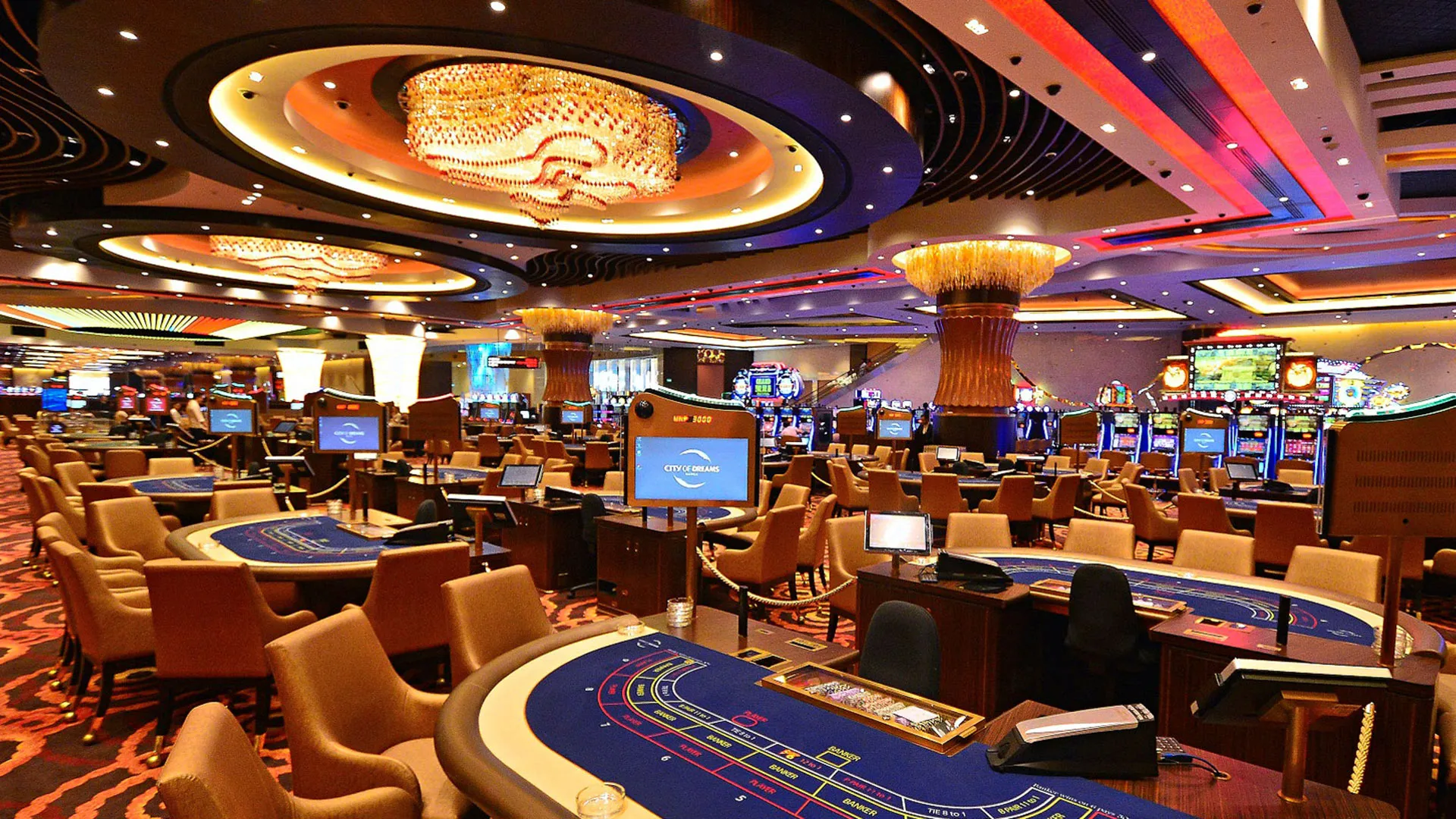 Winning Methods for Real Money Play in Online Casino Sites